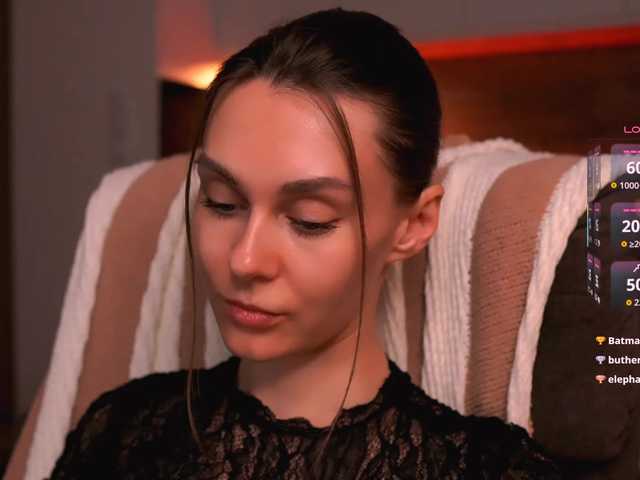 -JesusWife-