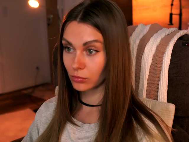 -JesusWife-