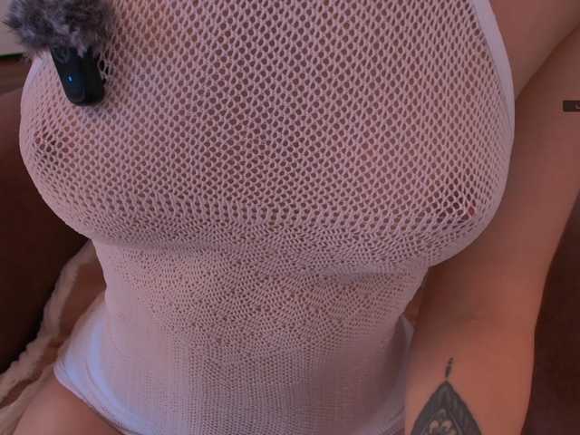 -JesusWife-