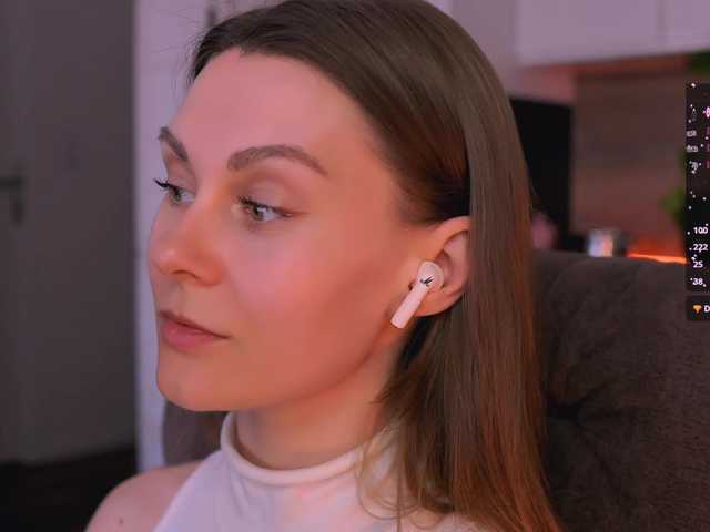 -JesusWife-