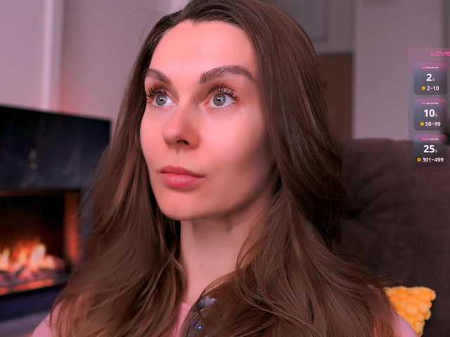 -JesusWife-