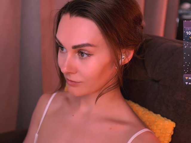 вебка -JesusWife-