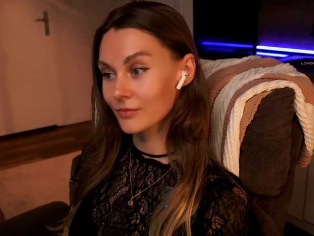 -JesusWife-
