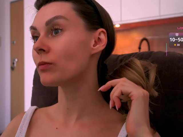 -JesusWife-