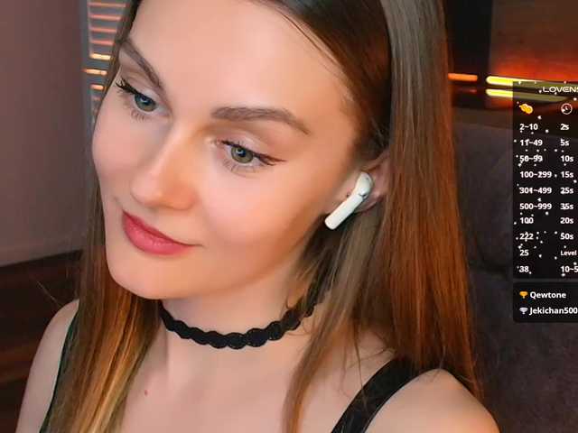 -JesusWife-