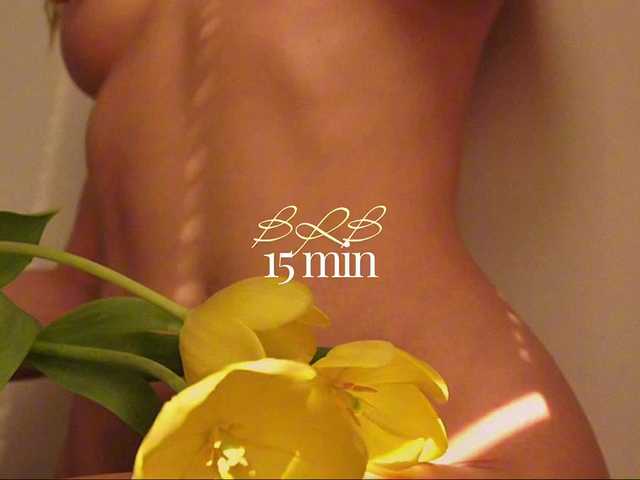 -jesuswife- online