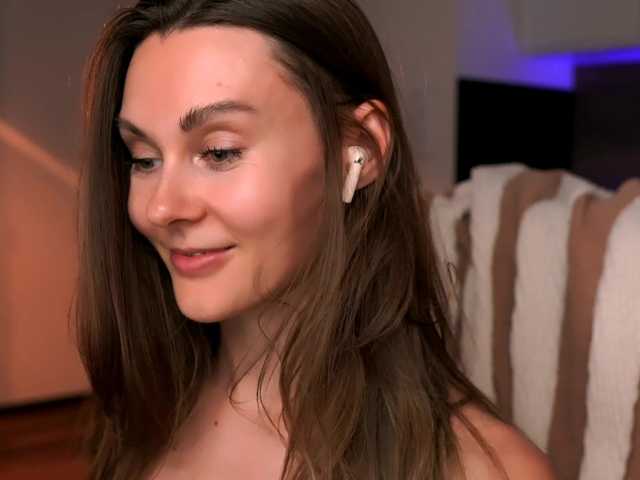 -JesusWife- live cam on BongaCams
