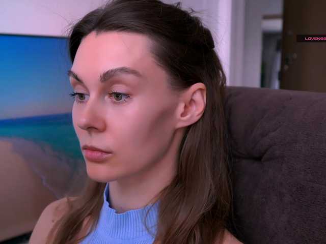 -JesusWife-