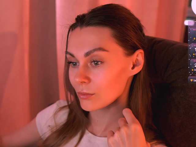 -jesuswife- online
