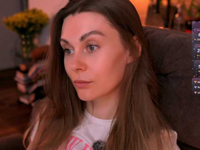 секс -JesusWife-