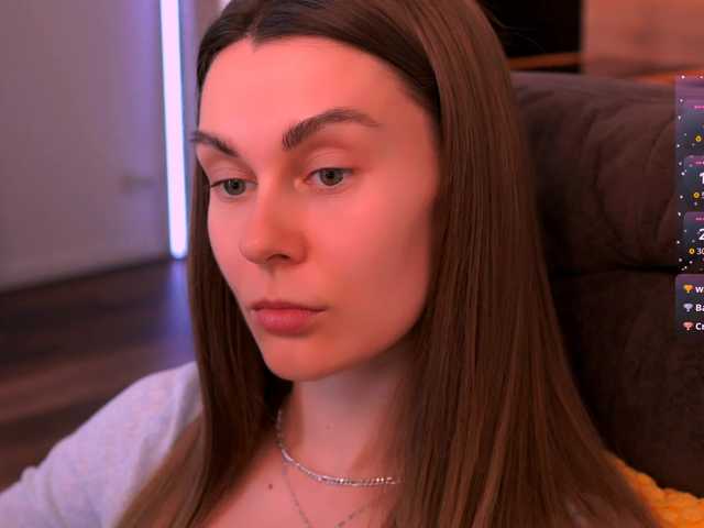 -JesusWife-