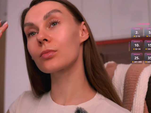 -JesusWife-