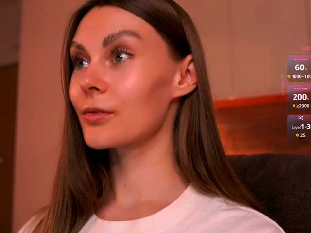 в попе у -JesusWife-
