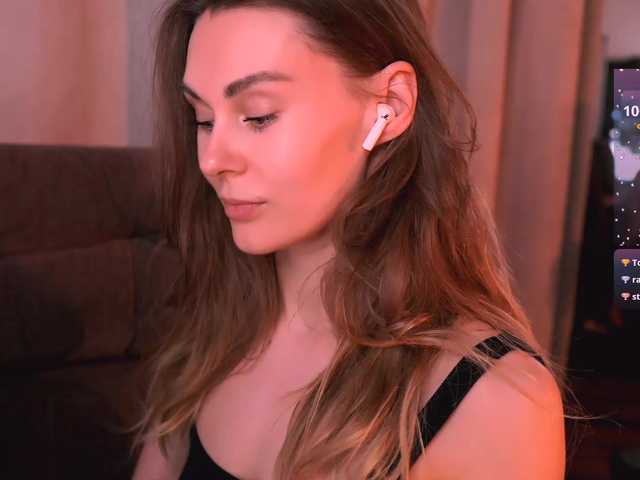 -jesuswife- live sex show