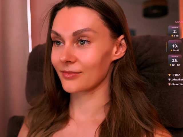 -JesusWife-
