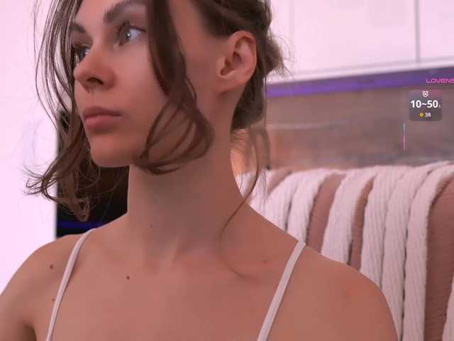 -JesusWife-