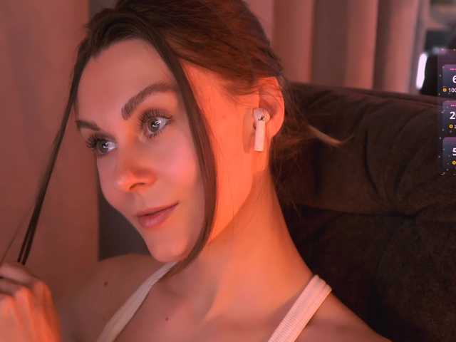 -JesusWife-