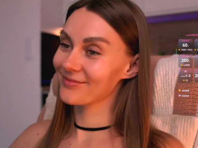 -JesusWife- live cam on BongaCams