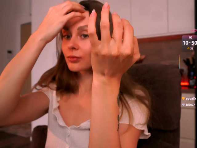 sekoz от -JesusWife-