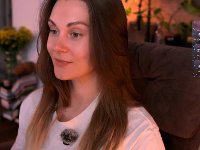 -JesusWife-