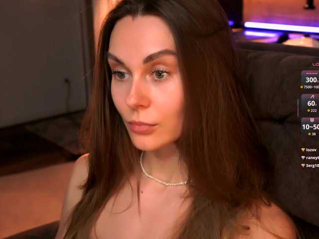 -JesusWife-
