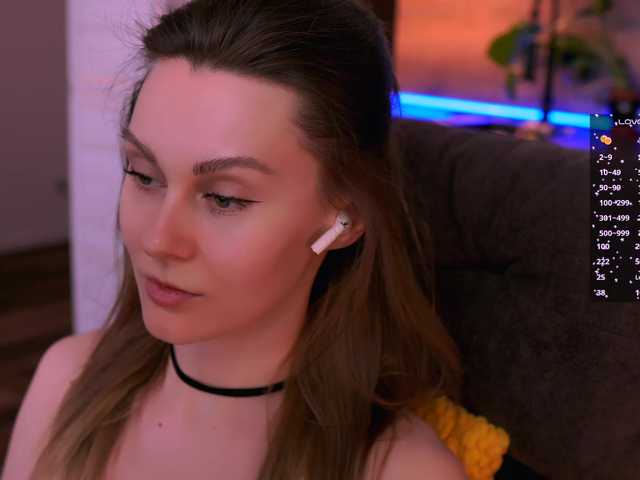 -JesusWife-'s BongaCams show and profile