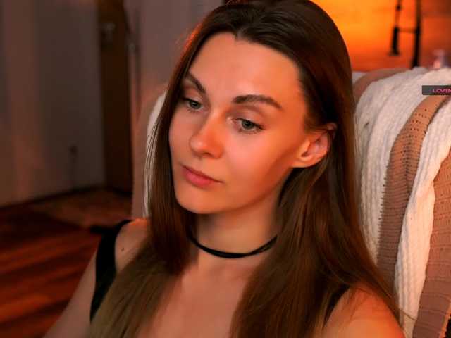-JesusWife-