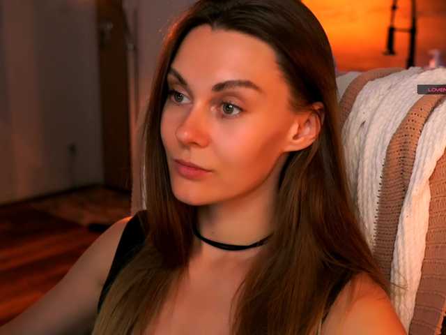 -JesusWife-