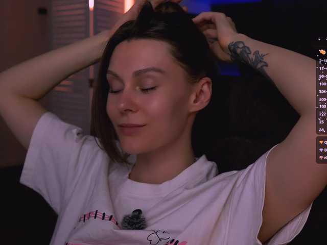 -jesuswife- live sex