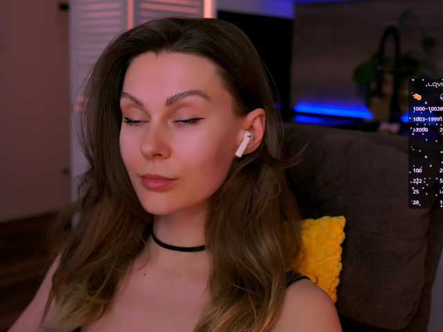  -JesusWife- chat room