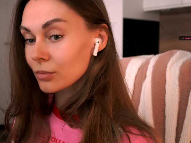 секс -JesusWife-