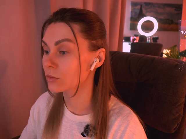 -JesusWife-