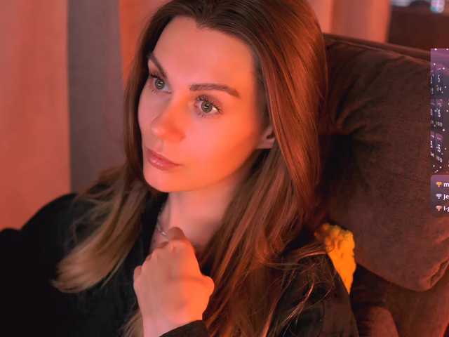 -JesusWife-