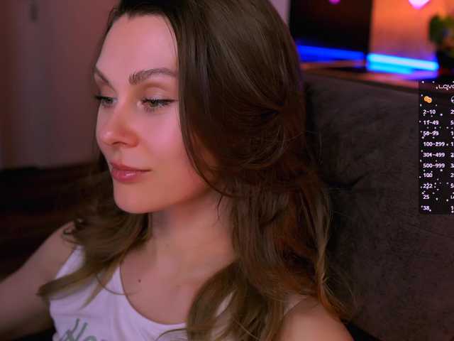 -JesusWife-'s BongaCams show and profile