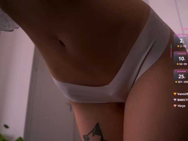 -JesusWife- live webcam show