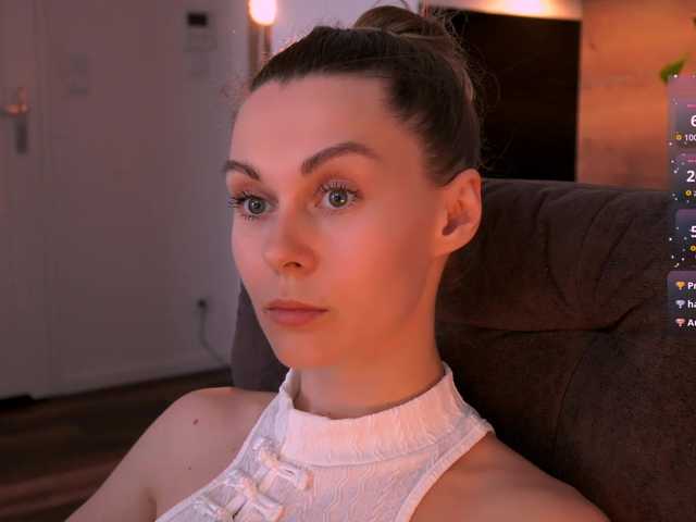 Live трансляция VIRTUAL_MUSE - Runet.cam