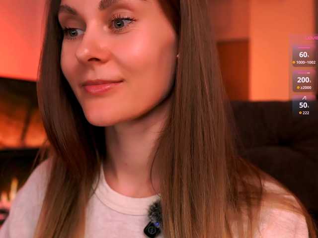 -JesusWife-