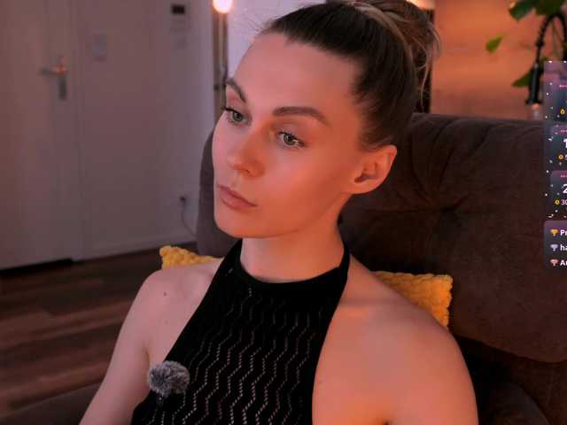-JesusWife-