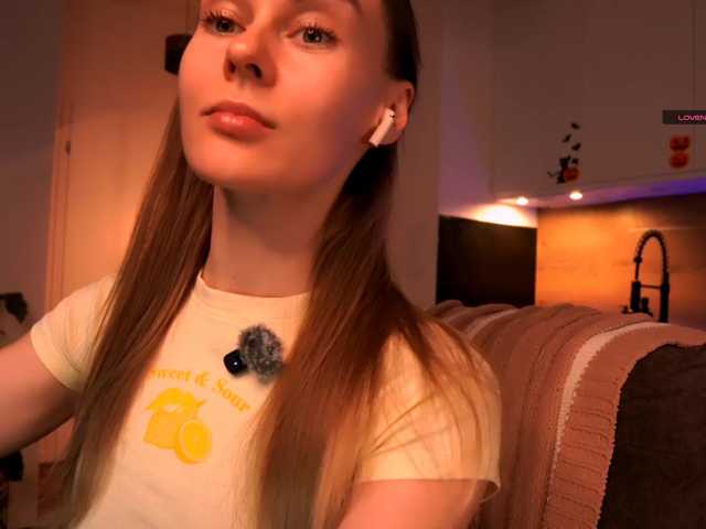 -JesusWife-