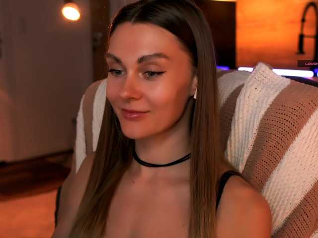 -JesusWife-
