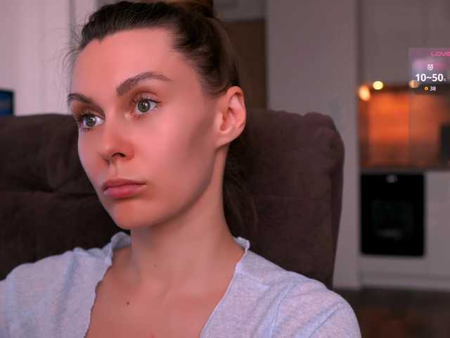 -JesusWife-