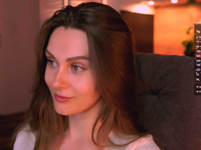 -jesuswife- live sex
