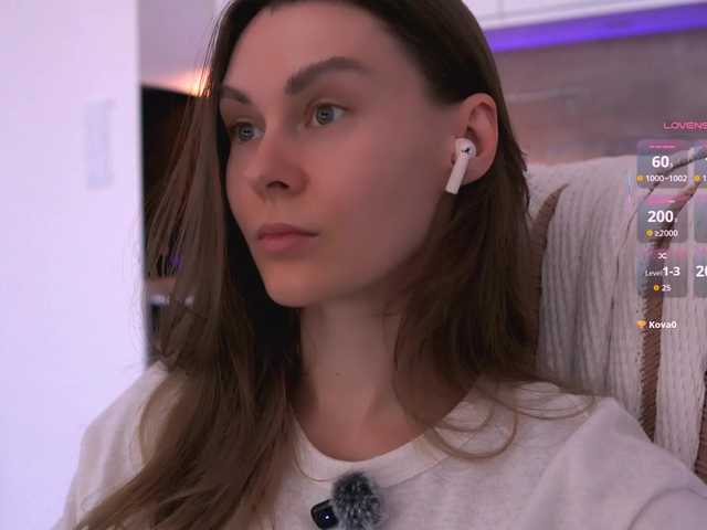 -JesusWife- live cam on BongaCams