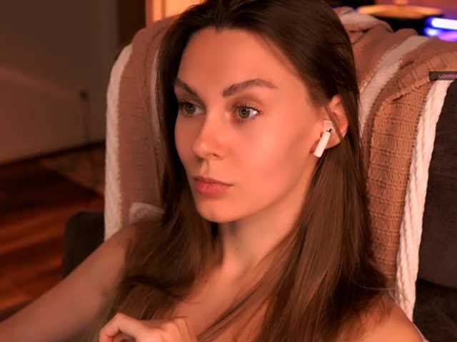 -JesusWife-