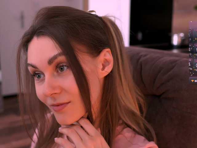 -jesuswife- live sex show