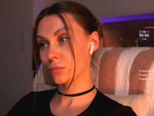 -JesusWife-