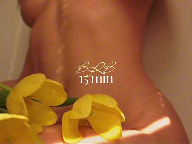 -JesusWife- live cam