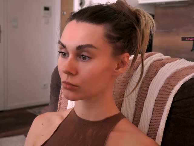 -JesusWife-
