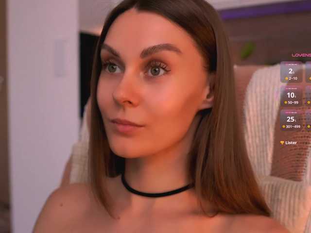 -JesusWife-