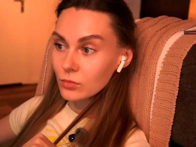 -JesusWife-